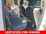 2024 Ram 3500 Crew Cab DRW 4WD Pickup for sale #P18108 - photo 21