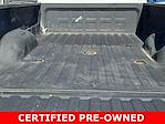 2024 Ram 3500 Crew Cab DRW 4WD Pickup for sale #P18108 - photo 4
