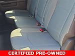 2024 Ram 3500 Crew Cab DRW 4WD Pickup for sale #P18108 - photo 6