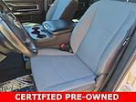 2024 Ram 3500 Crew Cab DRW 4WD Pickup for sale #P18108 - photo 8