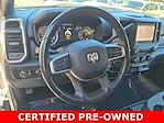 2024 Ram 3500 Crew Cab DRW 4WD Pickup for sale #P18108 - photo 10