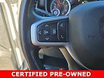 2024 Ram 3500 Crew Cab DRW 4WD Pickup for sale #P18108 - photo 11