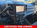 2024 Ram 3500 Crew Cab DRW 4WD Pickup for sale #P18108 - photo 16