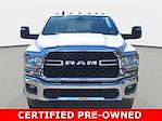 2024 Ram 3500 Crew Cab DRW 4WD Pickup for sale #P18108 - photo 5