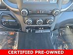 2024 Ram 3500 Crew Cab DRW 4WD Pickup for sale #P18108 - photo 25