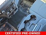 2024 Ram 3500 Crew Cab DRW 4WD Pickup for sale #P18108 - photo 26