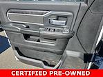 2024 Ram 3500 Crew Cab DRW 4WD Pickup for sale #P18108 - photo 28