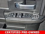 2024 Ram 3500 Crew Cab DRW 4WD Pickup for sale #P18108 - photo 29