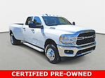 2024 Ram 3500 Crew Cab DRW 4WD Pickup for sale #P18108 - photo 7