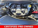 2024 Ram 3500 Crew Cab DRW 4WD Pickup for sale #P18108 - photo 30