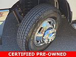 2024 Ram 3500 Crew Cab DRW 4WD Pickup for sale #P18108 - photo 32