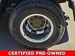 2024 Ram 3500 Crew Cab DRW 4WD Pickup for sale #P18108 - photo 33