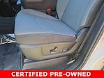 2024 Ram 3500 Crew Cab DRW 4WD Pickup for sale #P18108 - photo 34