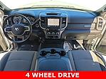 2024 Ram 3500 Crew Cab DRW 4WD Pickup for sale #P18108 - photo 36