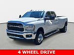 2024 Ram 3500 Crew Cab DRW 4WD Pickup for sale #P18108 - photo 37