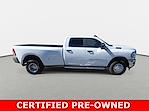 2024 Ram 3500 Crew Cab DRW 4WD Pickup for sale #P18108 - photo 9