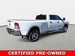 2024 Ram 3500 Crew Cab DRW 4WD Pickup for sale #P18108 - photo 3