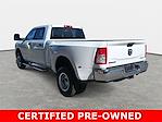 2024 Ram 3500 Crew Cab DRW 4WD Pickup for sale #P18108 - photo 2