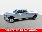 2024 Ram 3500 Crew Cab DRW 4WD Pickup for sale #P18108 - photo 15