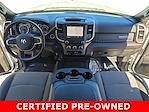 2024 Ram 3500 Crew Cab DRW 4WD Pickup for sale #P18108 - photo 17