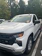 2024 Chevrolet Silverado 1500 Regular Cab RWD Pickup for sale #P18121 - photo 1