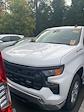 2024 Chevrolet Silverado 1500 Regular Cab RWD Pickup for sale #P18121 - photo 10