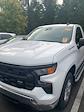 2024 Chevrolet Silverado 1500 Regular Cab RWD Pickup for sale #P18121 - photo 11