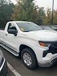 2024 Chevrolet Silverado 1500 Regular Cab RWD Pickup for sale #P18121 - photo 12