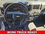 2024 Chevrolet Silverado 1500 Regular Cab RWD Pickup for sale #P18121 - photo 13