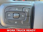 2024 Chevrolet Silverado 1500 Regular Cab RWD Pickup for sale #P18121 - photo 14