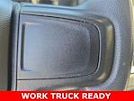 2024 Chevrolet Silverado 1500 Regular Cab RWD Pickup for sale #P18121 - photo 15
