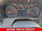 2024 Chevrolet Silverado 1500 Regular Cab RWD Pickup for sale #P18121 - photo 16