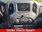 2024 Chevrolet Silverado 1500 Regular Cab RWD Pickup for sale #P18121 - photo 17