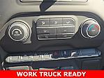 2024 Chevrolet Silverado 1500 Regular Cab RWD Pickup for sale #P18121 - photo 18