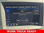 2024 Chevrolet Silverado 1500 Regular Cab RWD Pickup for sale #P18121 - photo 19
