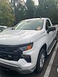 2024 Chevrolet Silverado 1500 Regular Cab RWD Pickup for sale #P18121 - photo 2