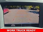 2024 Chevrolet Silverado 1500 Regular Cab RWD Pickup for sale #P18121 - photo 20