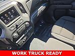 2024 Chevrolet Silverado 1500 Regular Cab RWD Pickup for sale #P18121 - photo 21