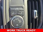 2024 Chevrolet Silverado 1500 Regular Cab RWD Pickup for sale #P18121 - photo 22