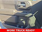2024 Chevrolet Silverado 1500 Regular Cab RWD Pickup for sale #P18121 - photo 23