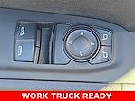 2024 Chevrolet Silverado 1500 Regular Cab RWD Pickup for sale #P18121 - photo 24