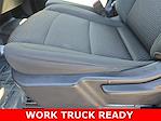 2024 Chevrolet Silverado 1500 Regular Cab RWD Pickup for sale #P18121 - photo 25