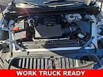 2024 Chevrolet Silverado 1500 Regular Cab RWD Pickup for sale #P18121 - photo 26