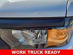 2024 Chevrolet Silverado 1500 Regular Cab RWD Pickup for sale #P18121 - photo 27