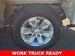 2024 Chevrolet Silverado 1500 Regular Cab RWD Pickup for sale #P18121 - photo 29
