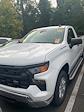 2024 Chevrolet Silverado 1500 Regular Cab RWD Pickup for sale #P18121 - photo 3