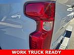 2024 Chevrolet Silverado 1500 Regular Cab RWD Pickup for sale #P18121 - photo 30