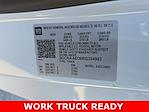 2024 Chevrolet Silverado 1500 Regular Cab RWD Pickup for sale #P18121 - photo 31
