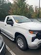 2024 Chevrolet Silverado 1500 Regular Cab RWD Pickup for sale #P18121 - photo 4