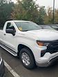 2024 Chevrolet Silverado 1500 Regular Cab RWD Pickup for sale #P18121 - photo 5